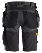 6141-5804_back.jpg