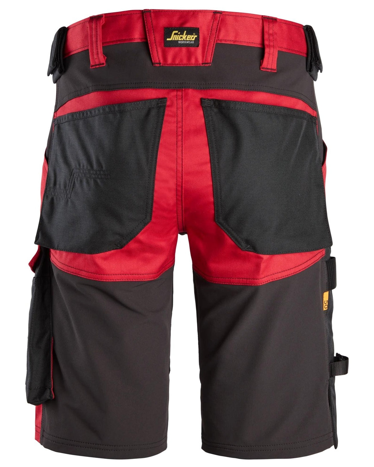 6143-1604_back.jpg