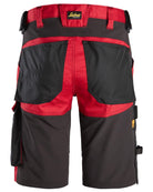 6143-1604_back.jpg
