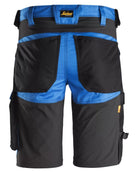 6143-5604_back.jpg