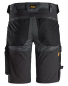 6143-5804_back.jpg