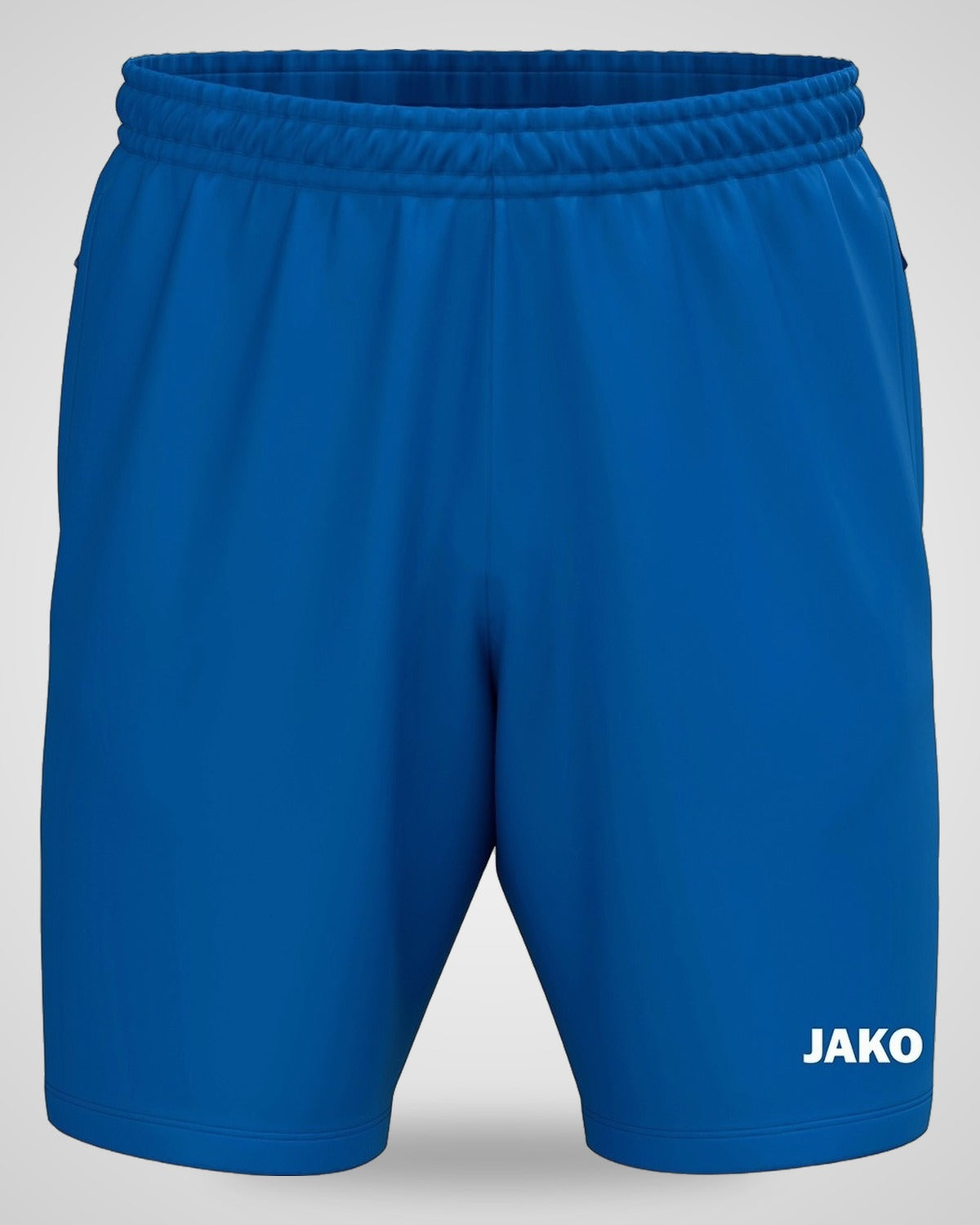 6200-J_hero.jpg
