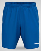 6200-J_hero.jpg