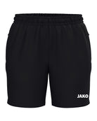 6200D_800.jpg
