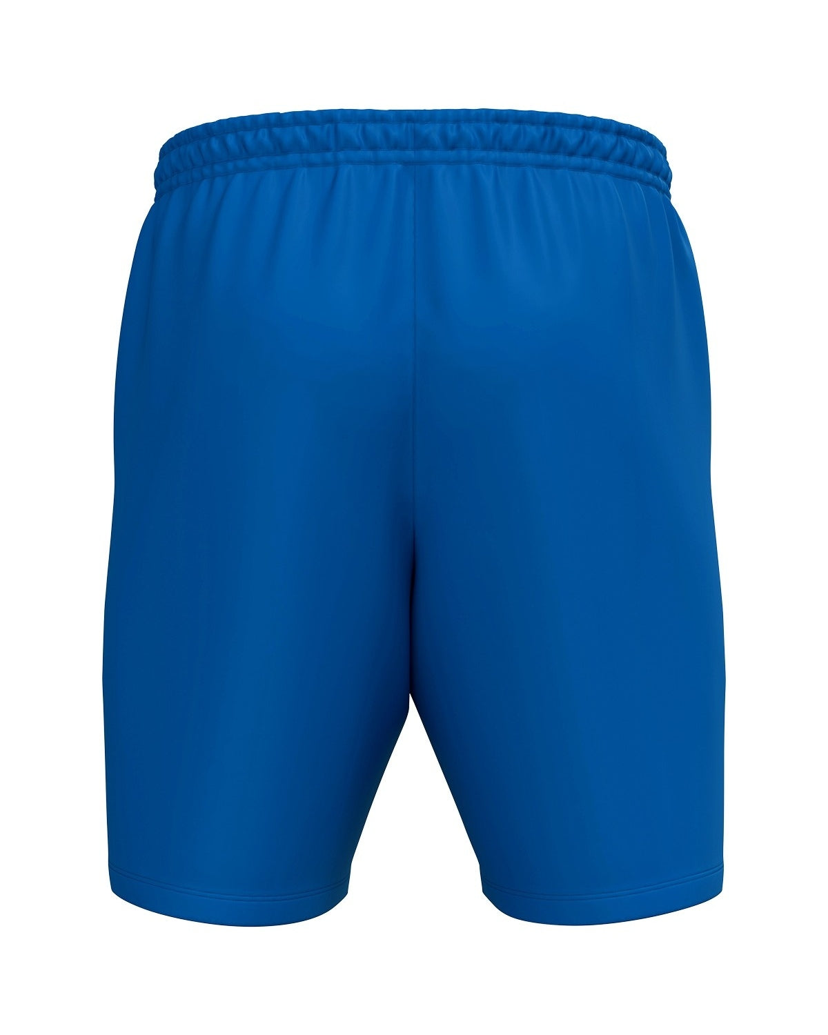 6200_400_P01.jpg