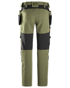 6218-3104_back.jpg