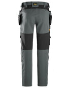 6218-5804_back.jpg