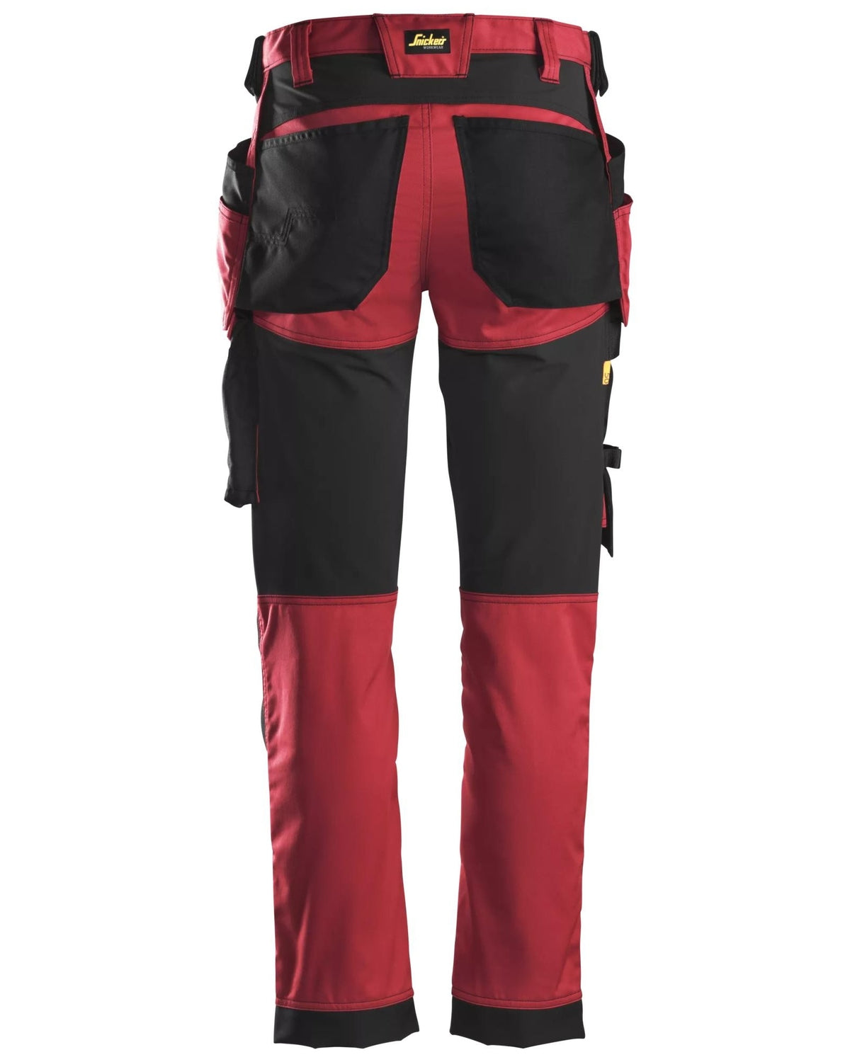 6241-1604_back.jpg