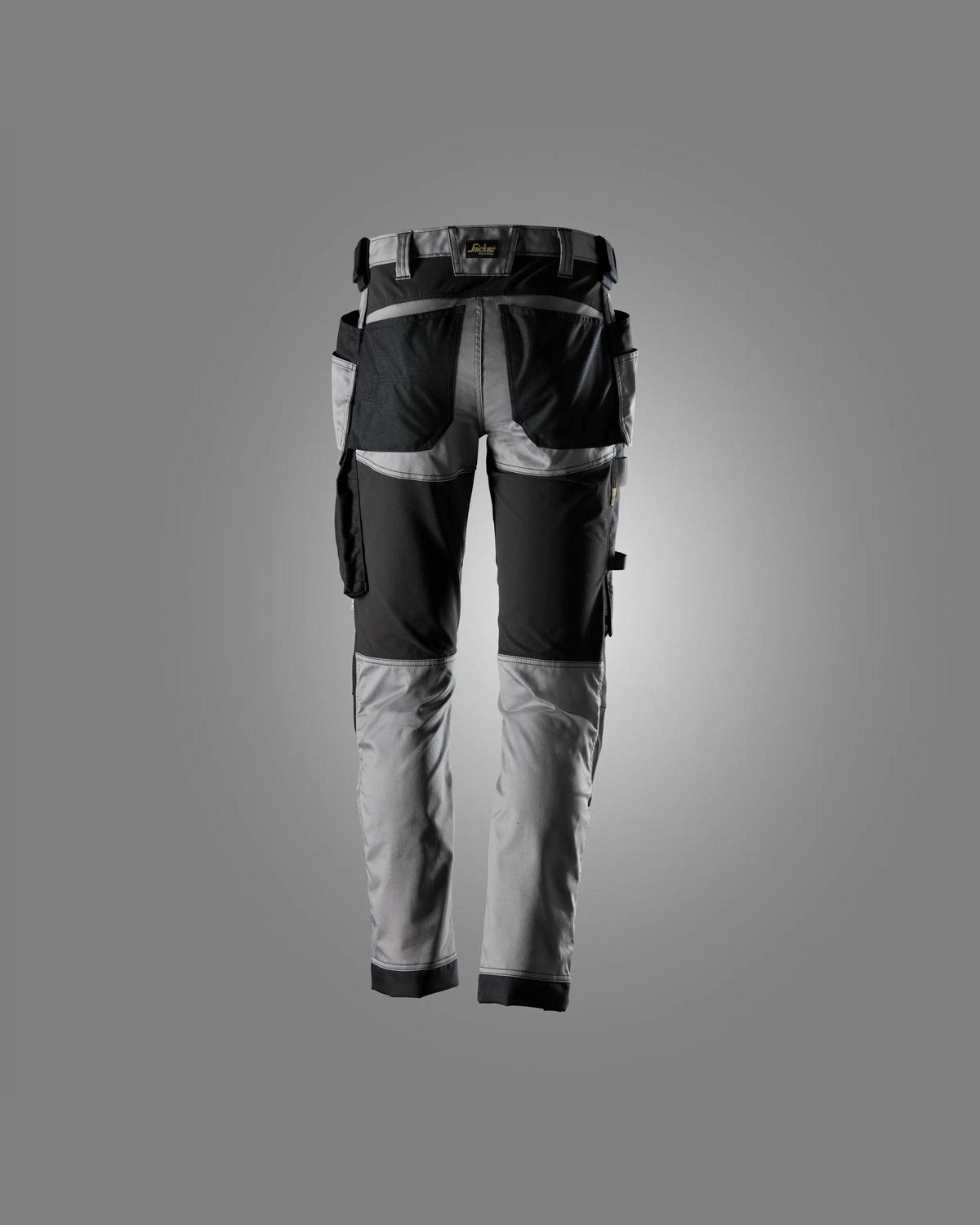 6241-1804_back.jpg