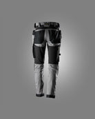 6241-1804_back.jpg