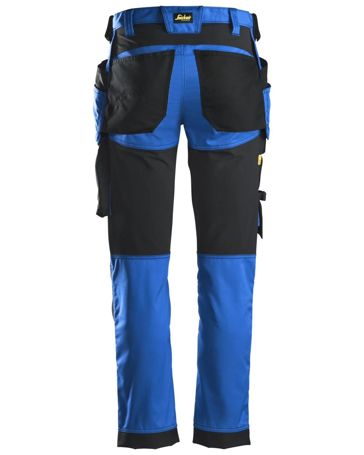 6241-5604_back.jpg