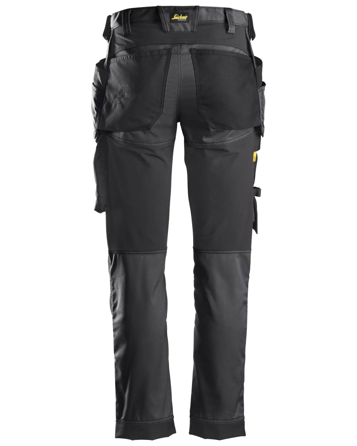 6241-5804_back.jpg