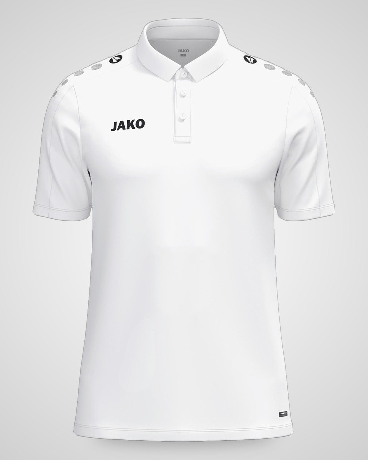 6300-J_hero.jpg