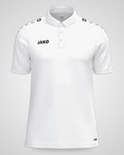 6300-J_hero.jpg