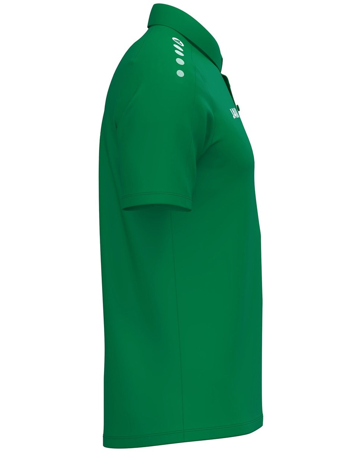 6300_200_P03.jpg