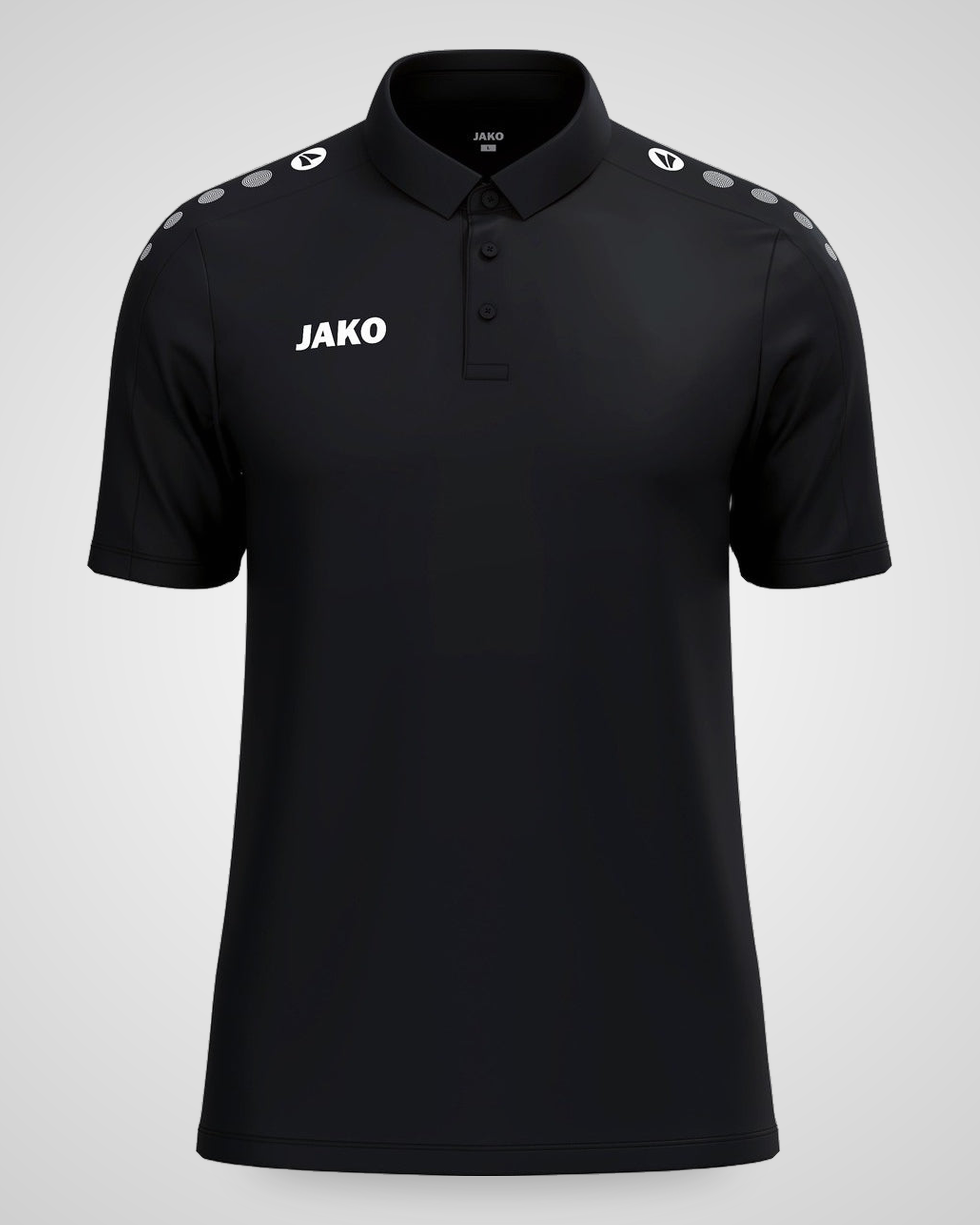 6301-J