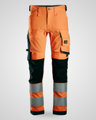 6343