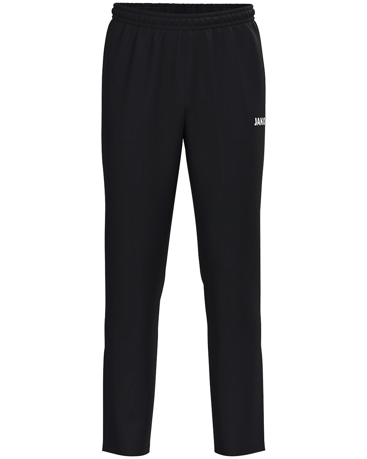 6500S_800.jpg