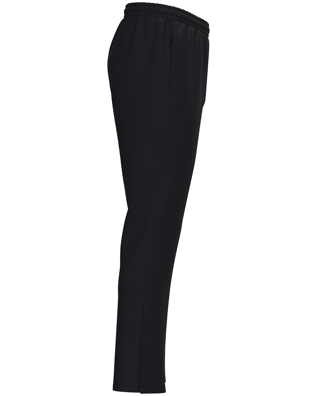 6500S_800_P03.jpg