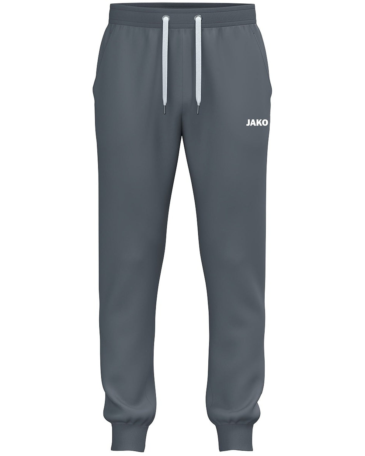 6501_825.jpg