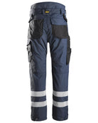 6619-9504_back.jpg