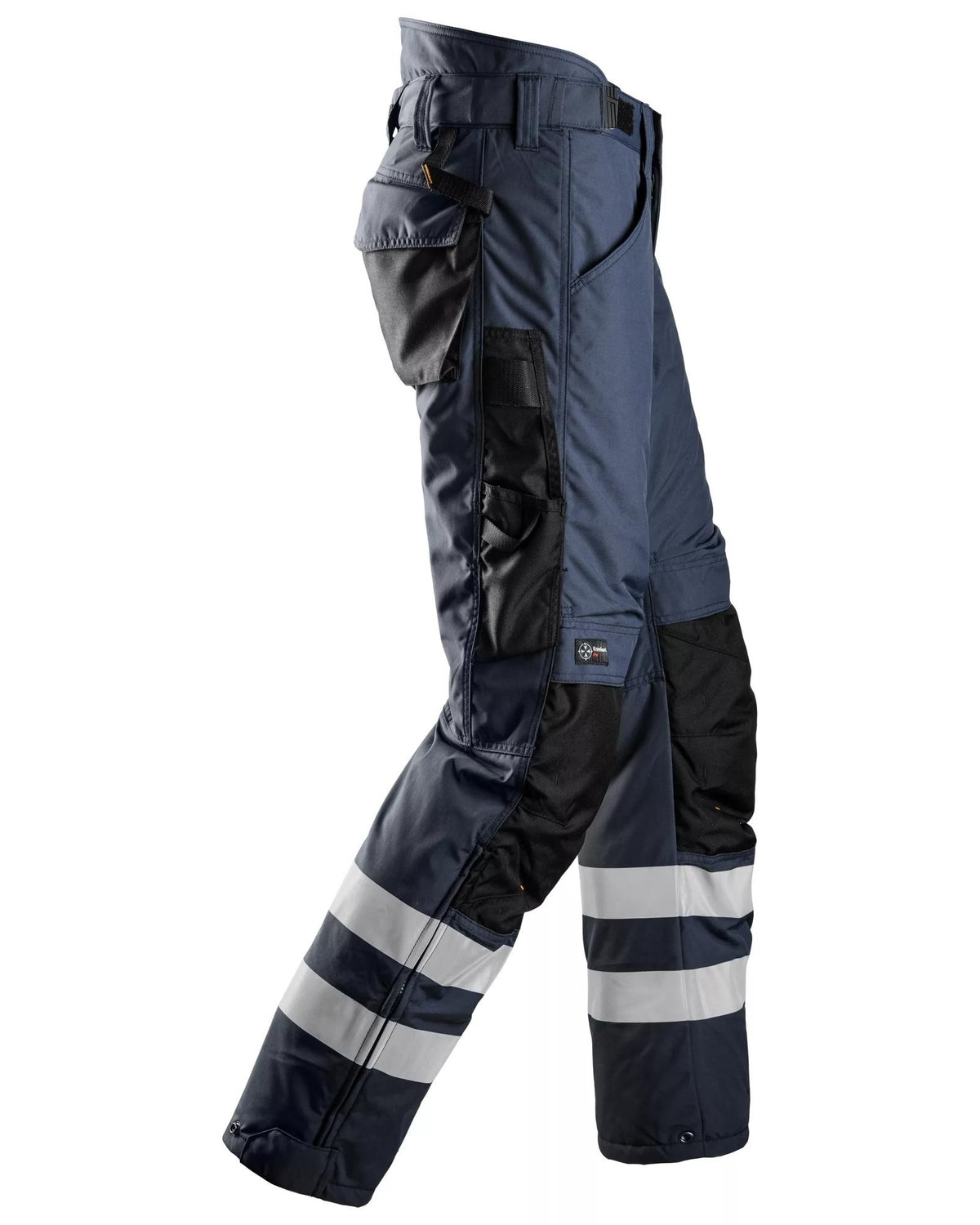 6619-9504_right.jpg
