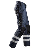 6619-9504_right.jpg