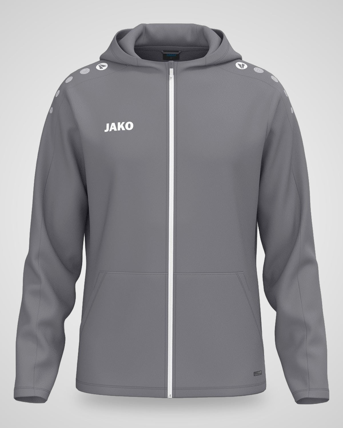 6800-J_hero.jpg