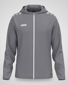 6800-J_hero.jpg