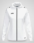 6800D-J_hero.jpg