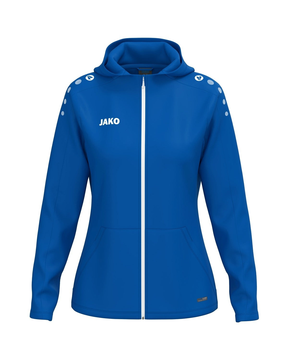 6800D_400.jpg