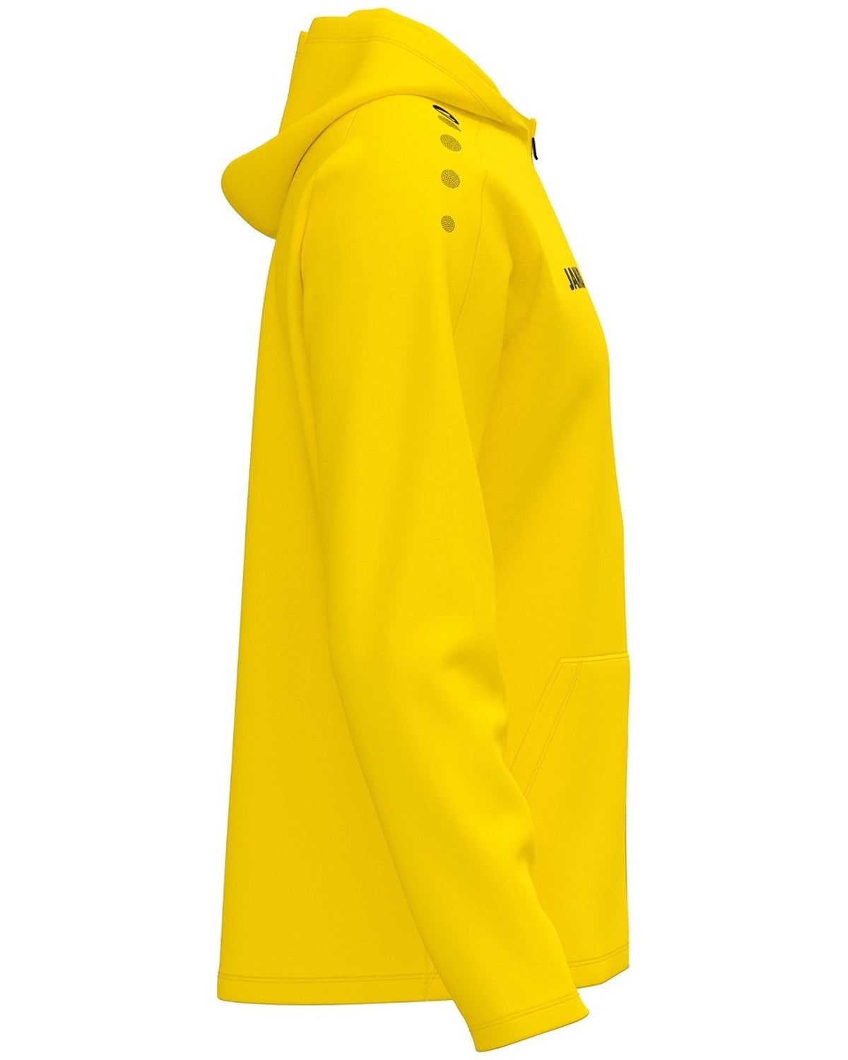 6800_335_P03.jpg