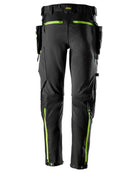 6940-0467_back.jpg