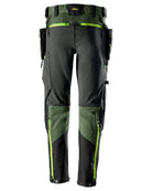6940-3158_back.jpg