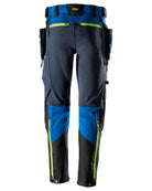 6940-5695_back.jpg