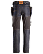 6955-6504_back.jpg