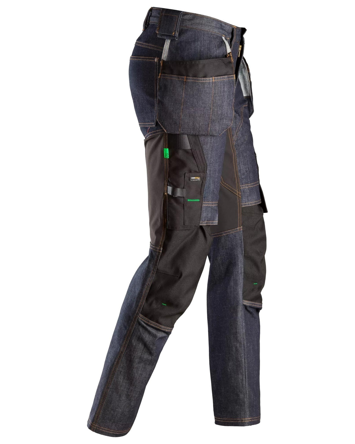 6955-6504_right.jpg