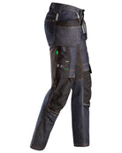 6955-6504_right.jpg