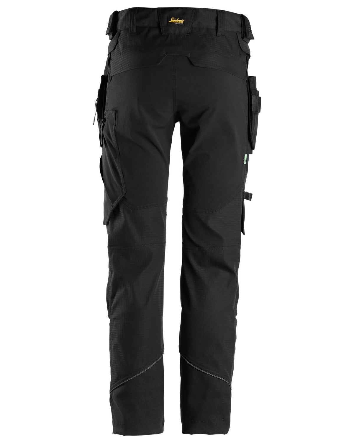 6972-0404_back.jpg