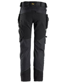 6972-5804_back.jpg