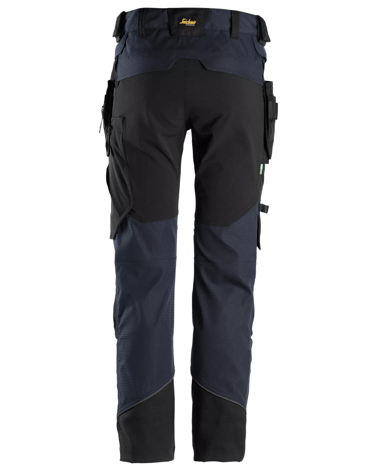 6972-9504_back.jpg