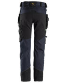 6972-9504_back.jpg