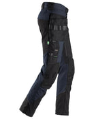 6972-9504_right.jpg