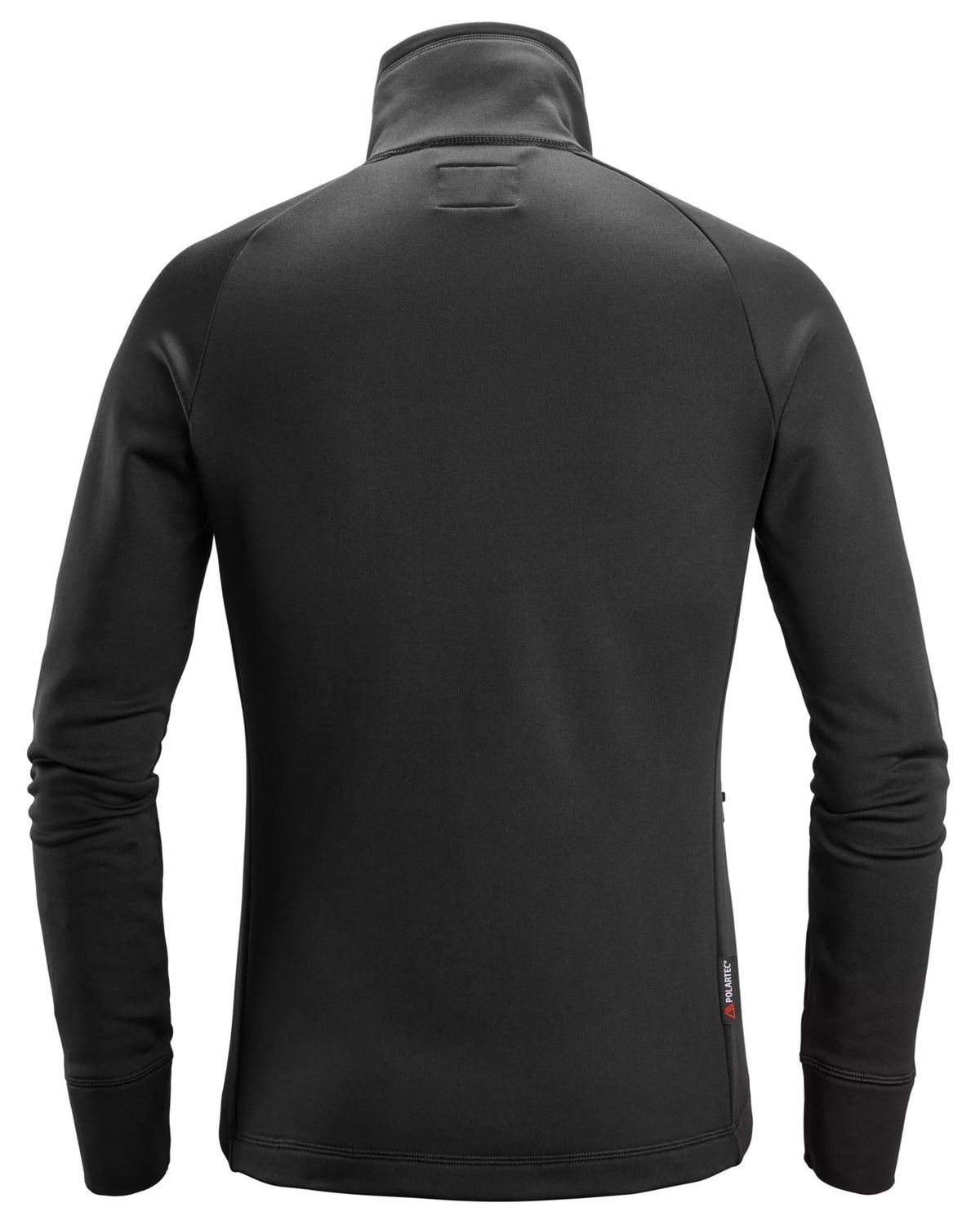 8023-0400_back.jpg