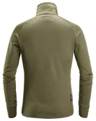 8023-3100_back.jpg