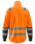 8035-5504_back.jpg