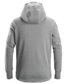8041-1804_back.jpg