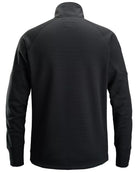 8042-0400_back.jpg