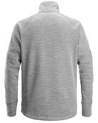 8042-1804_back.jpg