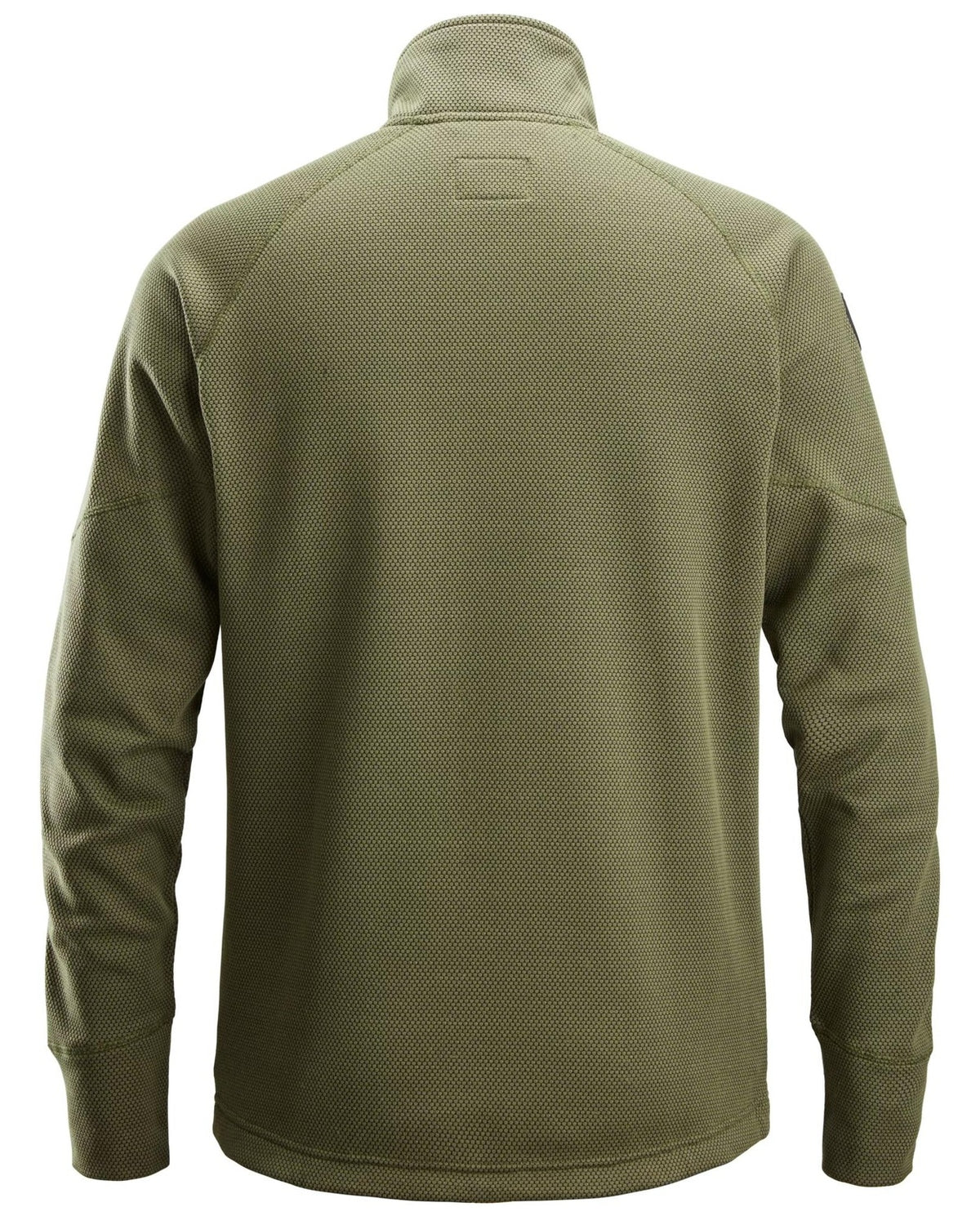 8042-3104_back.jpg